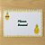 Planner de Mesa Semanal A5-c/capa+wire-o (a Escolher) - Imagem 11