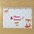 Planner de Mesa Semanal A5-c/capa+wire-o (a Escolher) - Imagem 9