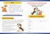 Carteirinha Vacinação/orientações Pet Personalizada - Imagem 1