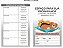 Carteirinha de Vacinação PET Personalizada - Imagem 9