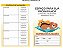 Carteirinha de Vacinação PET Personalizada - Imagem 5