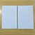 Miolos de Caderno 10x15 cm - Imagem 3