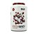 FRESHWHEY™ - POTE 900G - DUX NUTRITION - Imagem 1