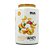 FRESHWHEY™ - POTE 900G - DUX NUTRITION - Imagem 5