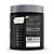 CREATINA (100% Creapure®) - POTE 300g - DUX NUTRITION - Imagem 2