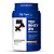 TOP WHEY 3W PERFORMACE  900g - MAX TITANIUM - Imagem 7