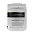 CREATINA CREAFORT CREAPURE ( 300G ) VITAFOR - Imagem 2