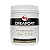 CREATINA CREAFORT CREAPURE ( 300G ) VITAFOR - Imagem 1