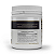 Creatina Creapure Creafort - 300g - Vitafor - Imagem 3