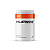 Palatinose 1kg (Isomaltulose) - Orange Nutrition - Imagem 1