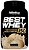 BEST WHEY ISO PROTEIN - ISOLADO E HIDROLISADO 900g - ATLHETICA NUTRITION - Imagem 3