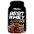 BEST WHEY ISO PROTEIN - ISOLADO E HIDROLISADO 900g - ATLHETICA NUTRITION - Imagem 6