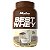 Best Whey Protein 900g - Atlhetica Nutrition - Imagem 8