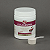 COLAGENTEK ( COLÁGENO HIDROLISADO ) 300G - VITAFOR - Imagem 2