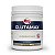 Glutamax - Vitafor - Imagem 1