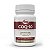 Coenzima COQ10 (200mg p/ Porção) - Vitafor - Imagem 5