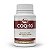 Coenzima COQ10 (200mg p/ Porção) - Vitafor - Imagem 1