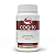 Coenzima COQ10 (200mg p/ Porção) - Vitafor - Imagem 6