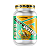 TASTY WHEY 3W ( 900g ) - ADAPTOGEN - Imagem 20