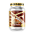 TASTY WHEY 3W ( 900g ) - ADAPTOGEN - Imagem 19