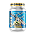 TASTY WHEY 3W ( 900g ) - ADAPTOGEN - Imagem 18