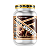 TASTY WHEY 3W ( 900g ) - ADAPTOGEN - Imagem 16