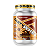TASTY WHEY 3W ( 900g ) - ADAPTOGEN - Imagem 13