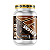 TASTY WHEY 3W ( 900g ) - ADAPTOGEN - Imagem 14