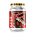 TASTY WHEY 3W ( 900g ) - ADAPTOGEN - Imagem 12