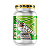 TASTY WHEY 3W ( 900g ) - ADAPTOGEN - Imagem 10