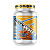 TASTY WHEY 3W ( 900g ) - ADAPTOGEN - Imagem 8