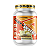 TASTY WHEY 3W ( 900g ) - ADAPTOGEN - Imagem 7
