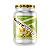 TASTY WHEY 3W ( 900g ) - ADAPTOGEN - Imagem 4