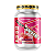 TASTY WHEY 3W ( 900g ) - ADAPTOGEN - Imagem 3