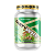 TASTY WHEY 3W ( 900g ) - ADAPTOGEN - Imagem 1