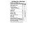 COLÁGENO DUO BALANCE VERISOL + AC. HIALURÔNICO (300G) - SANAVITA - Imagem 2