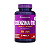 COENZIMA Q10 + OMEGA 3 - POTE 60 CAPS - SANAVITA - Imagem 1