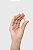 OMEGA 3TG SUPER EPA - POTE 90 CÁPSULAS - SANAVITA - Imagem 2