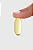 OMEGA 3TG DUO - POTE 60 CÁPSULAS - SANAVITA - Imagem 2