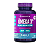 OMEGA 3TG DUO - POTE 60 CÁPSULAS - SANAVITA - Imagem 1