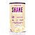 SHAKE PROTEIN - LATA 450G - SANAVITA - Imagem 1