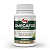 Omegafor Vegan - 60 cap - Vitafor - Imagem 1