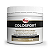 Colosfort - 120g - Vitafor - Imagem 1