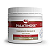 Palatinose - 300g - Vitafor - Imagem 1