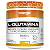 Glutamina 300g Orange Nutrition - Imagem 1