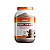 100% Whey Protein Concentrado 900g - Orange Nutrition - Imagem 2