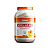 100% Whey Protein Concentrado 900g - Orange Nutrition - Imagem 3