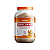 100% Whey Protein Concentrado 900g - Orange Nutrition - Imagem 1