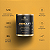 AMINOLIFT TANGERINA - ESSENTIAL NUTRITION - Imagem 3