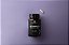 B COMPLEX - 120 CAPSULAS - ESSENTIAL NUTRITION - Imagem 3